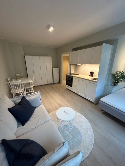 Bilde 2 av annonsen