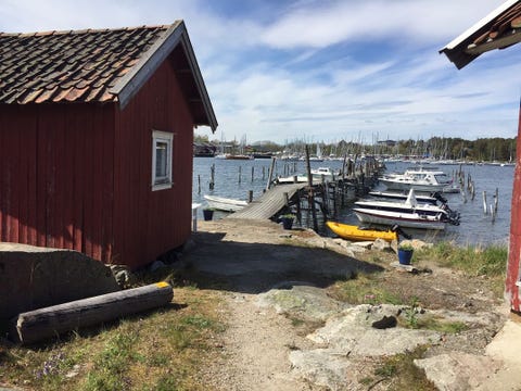 Bilde 2 av annonsen