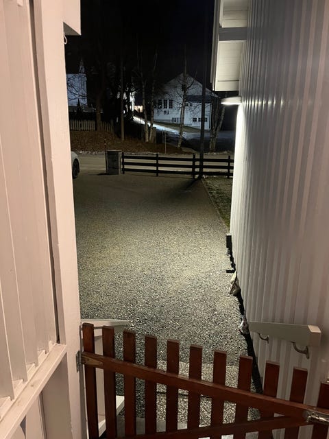 Bilde 2 av annonsen