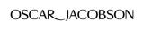 Oscar Jacobson logo