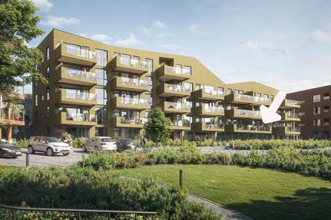 Bilde 1 av annonsen
