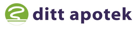 Ryfylke Apotek AS logo