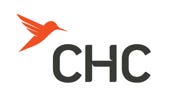 CHC Helikopterservice AS logo