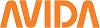 Avida Finans AB NUF logo