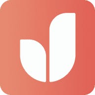 Legal Desk logo