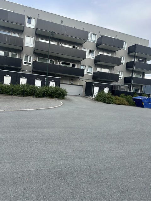 Bilde 1 av annonsen