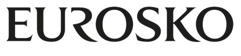 Eurosko|Ecco Sørlandssenteret logo