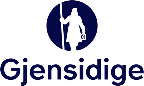 Manpower logo