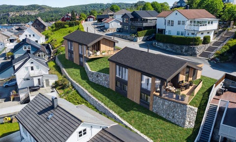 Bilde 2 av annonsen