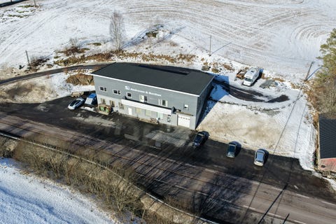 Bilde 1 av annonsen