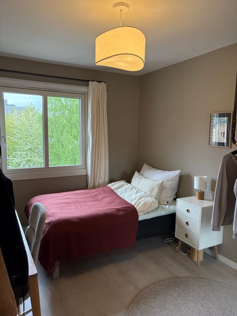 Bilde 2 av annonsen