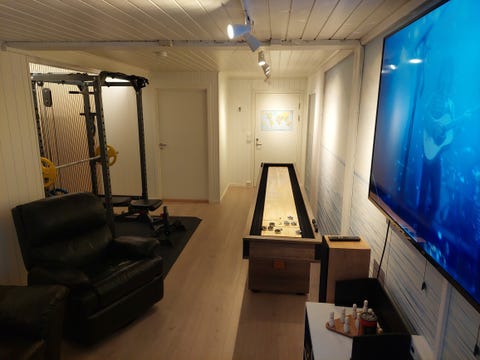 Bilde 2 av annonsen