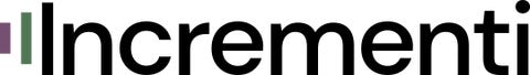 Incrementi AS logo