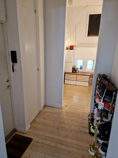 Bilde 2 av annonsen