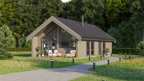 Bilde 2 av annonsen
