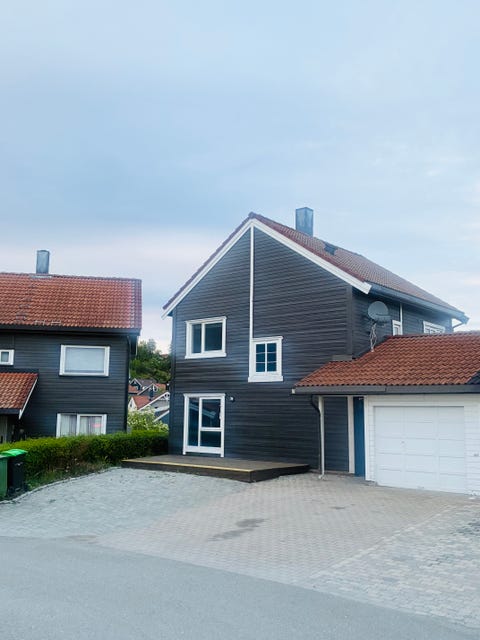 Bilde 2 av annonsen