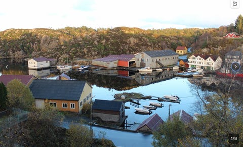 Bilde 1 av annonsen
