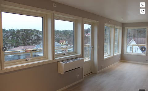 Bilde 2 av annonsen