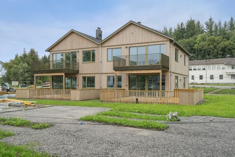 Bilde 1 av annonsen