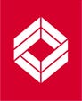Consentra Bygg & Industri AS logo