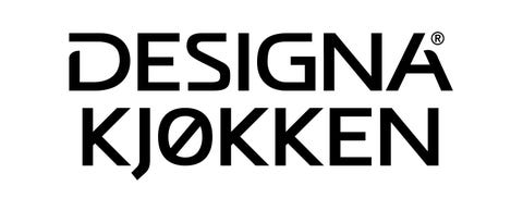 Designa Haugesund AS logo
