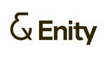 Enity Bank Group logo