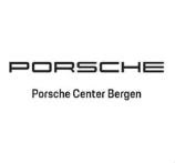 Porsche Center Bergen logo