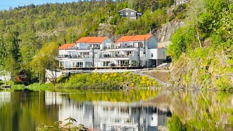 Bilde 1 av annonsen