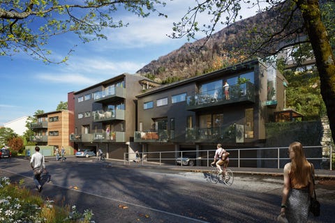 Bilde 2 av annonsen