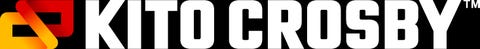 Gunnebo Anja Industrier AS logo