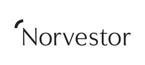 Norvestor Advisory AS logo