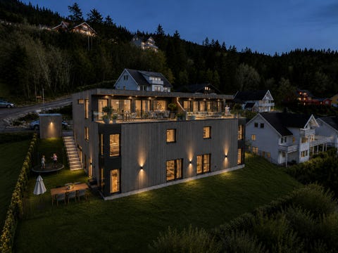 Bilde 2 av annonsen