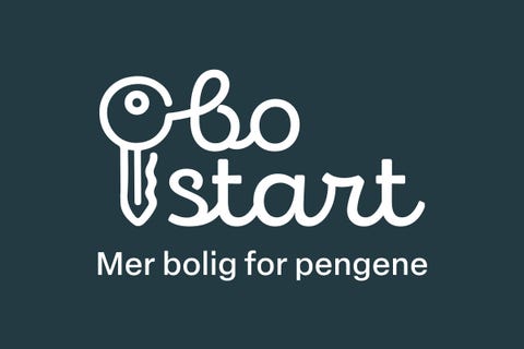 Bilde 2 av annonsen