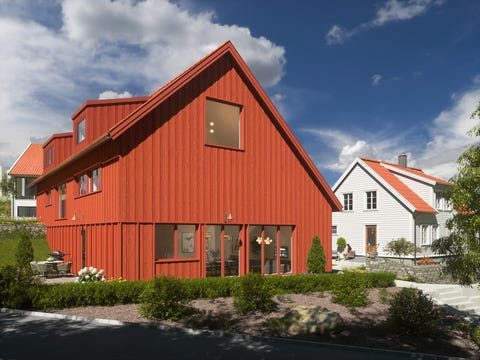Bilde 1 av annonsen