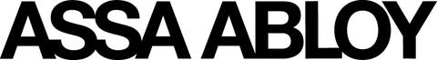 ASSA ABLOY Opening Solutions Norway AS logo