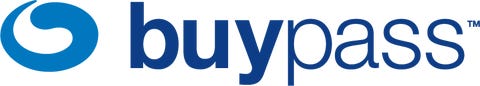 Buypass AS logo