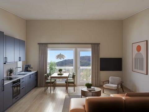 Bilde 2 av annonsen