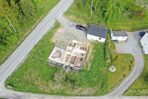 Bilde 2 av annonsen