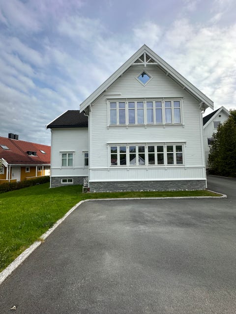 Bilde 1 av annonsen