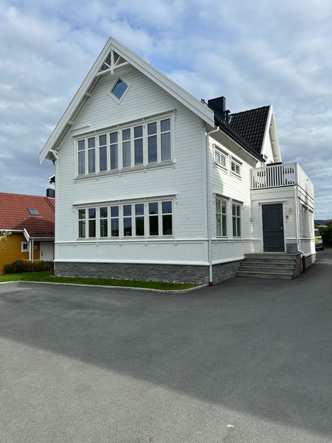 Bilde 2 av annonsen