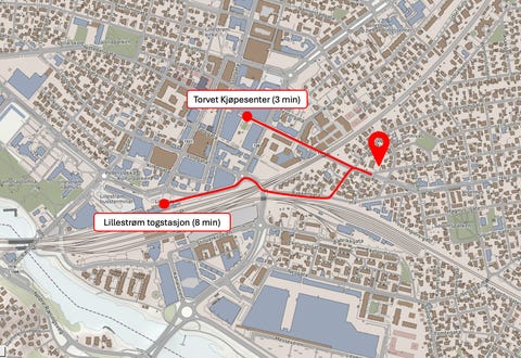 Bilde 2 av annonsen