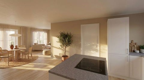 Bilde 2 av annonsen