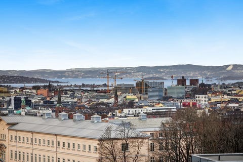 Bilde 2 av annonsen