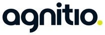 Agnitio AS logo