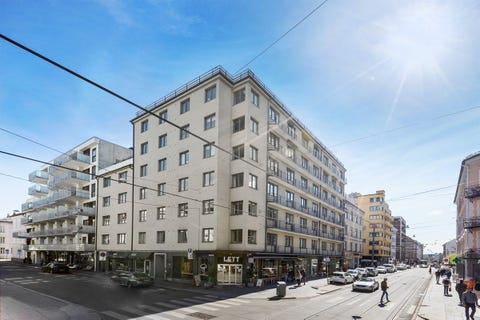 Bilde 1 av annonsen