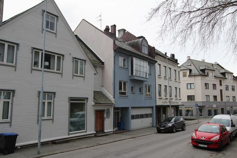 Bilde 1 av annonsen