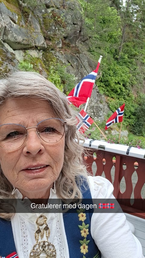 Bilde 1 av annonsen