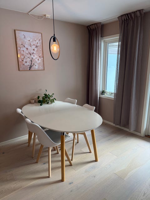 Bilde 2 av annonsen