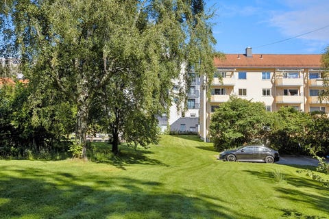 Bilde 2 av annonsen