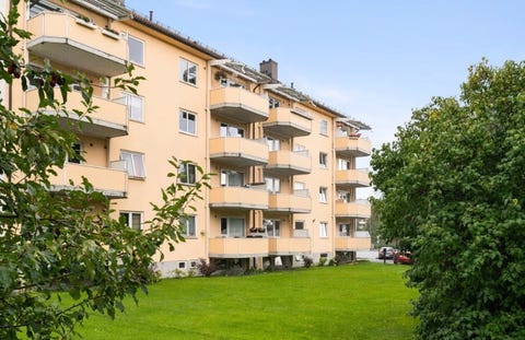 Bilde 1 av annonsen